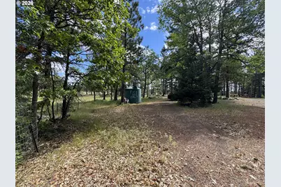 562 England Rd, Goldendale, WA 98620 - Photo 9