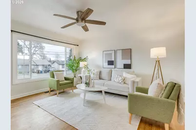 480 E Gloucester St, Gladstone, OR 97027 - Photo 7