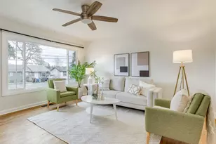 480 E Gloucester St, Gladstone, OR 97027 - Photo 7