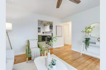 480 E Gloucester St, Gladstone, OR 97027 - Photo 9