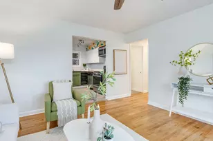 480 E Gloucester St, Gladstone, OR 97027 - Photo 9