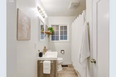 480 E Gloucester St, Gladstone, OR 97027 - Photo 19