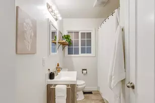 480 E Gloucester St, Gladstone, OR 97027 - Photo 19