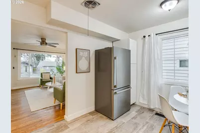 480 E Gloucester St, Gladstone, OR 97027 - Photo 15