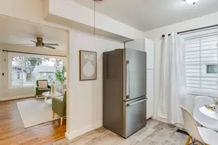 480 E Gloucester St, Gladstone, OR 97027 - Photo 15