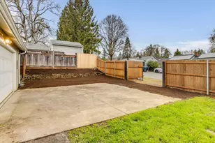 480 E Gloucester St, Gladstone, OR 97027 - Photo 31