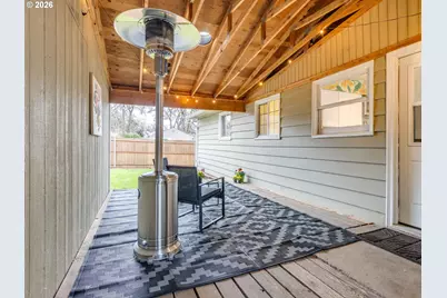 480 E Gloucester St, Gladstone, OR 97027 - Photo 27