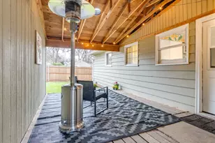 480 E Gloucester St, Gladstone, OR 97027 - Photo 27