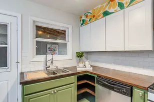 480 E Gloucester St, Gladstone, OR 97027 - Photo 13