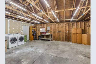 480 E Gloucester St, Gladstone, OR 97027 - Photo 33