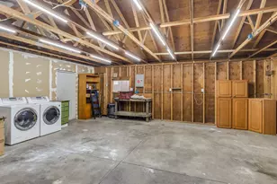 480 E Gloucester St, Gladstone, OR 97027 - Photo 33