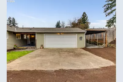 480 E Gloucester St, Gladstone, OR 97027 - Photo 29