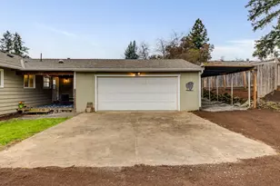 480 E Gloucester St, Gladstone, OR 97027 - Photo 29