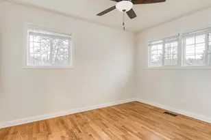 480 E Gloucester St, Gladstone, OR 97027 - Photo 23