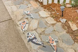 480 E Gloucester St, Gladstone, OR 97027 - Photo 5