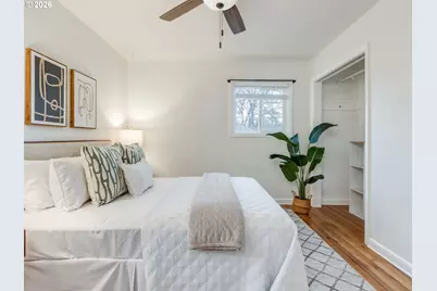 480 E Gloucester St, Gladstone, OR 97027 - Photo 17