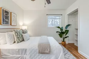 480 E Gloucester St, Gladstone, OR 97027 - Photo 17