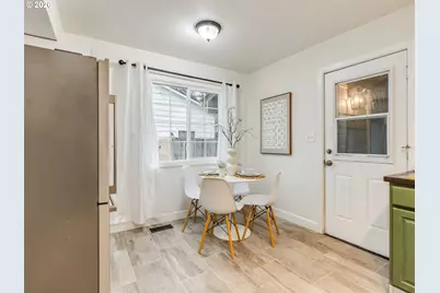 480 E Gloucester St, Gladstone, OR 97027 - Photo 11