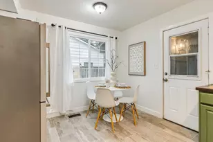 480 E Gloucester St, Gladstone, OR 97027 - Photo 11