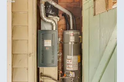 480 E Gloucester St, Gladstone, OR 97027 - Photo 25