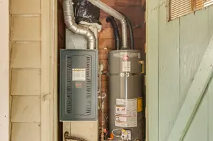 480 E Gloucester St, Gladstone, OR 97027 - Photo 25