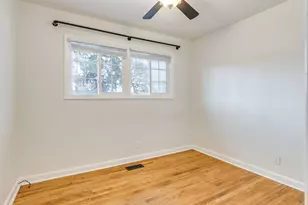 480 E Gloucester St, Gladstone, OR 97027 - Photo 21