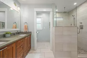 545 Dartmoor Dr, Eugene, OR 97401 - Photo 21