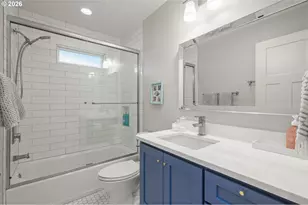 545 Dartmoor Dr, Eugene, OR 97401 - Photo 29
