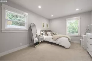 545 Dartmoor Dr, Eugene, OR 97401 - Photo 27