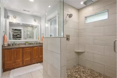 545 Dartmoor Dr, Eugene, OR 97401 - Photo 23