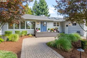 545 Dartmoor Dr, Eugene, OR 97401 - Photo 3