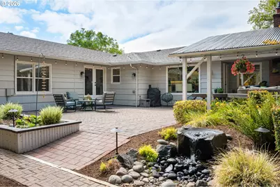 545 Dartmoor Dr, Eugene, OR 97401 - Photo 45