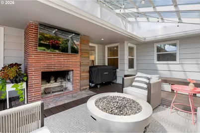 545 Dartmoor Dr, Eugene, OR 97401 - Photo 39