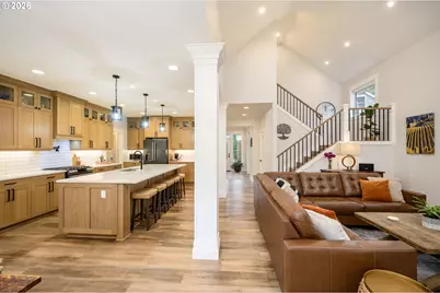 1160 Bedlington Ter, Silverton, OR 97381 - Photo 7