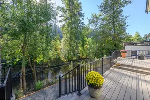 1160 Bedlington Ter, Silverton, OR 97381 - Photo 37