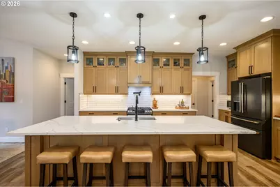 1160 Bedlington Ter, Silverton, OR 97381 - Photo 11