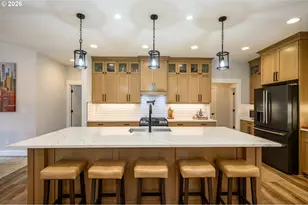 1160 Bedlington Ter, Silverton, OR 97381 - Photo 11