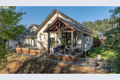 1160 Bedlington Ter, Silverton, OR 97381 - Photo 33