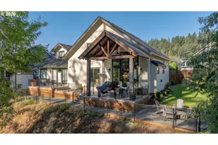 1160 Bedlington Ter, Silverton, OR 97381 - Photo 33