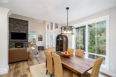 1160 Bedlington Ter, Silverton, OR 97381 - Photo 15