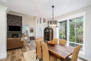 1160 Bedlington Ter, Silverton, OR 97381 - Photo 15