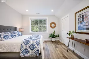 1160 Bedlington Ter, Silverton, OR 97381 - Photo 23