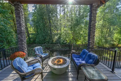 1160 Bedlington Ter, Silverton, OR 97381 - Photo 3