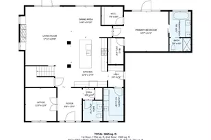 1160 Bedlington Ter, Silverton, OR 97381 - Photo 45