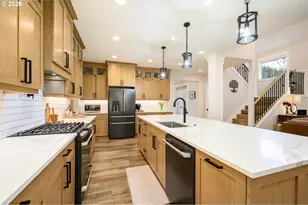 1160 Bedlington Ter, Silverton, OR 97381 - Photo 13