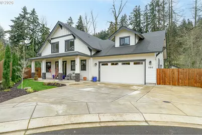 1160 Bedlington Ter, Silverton, OR 97381 - Photo 1