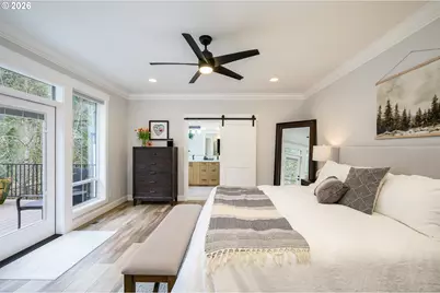 1160 Bedlington Ter, Silverton, OR 97381 - Photo 17