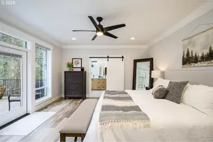 1160 Bedlington Ter, Silverton, OR 97381 - Photo 17