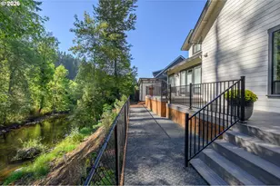 1160 Bedlington Ter, Silverton, OR 97381 - Photo 39