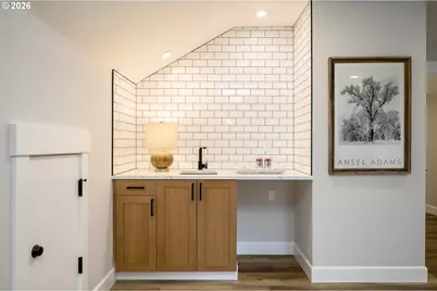 1160 Bedlington Ter, Silverton, OR 97381 - Photo 29